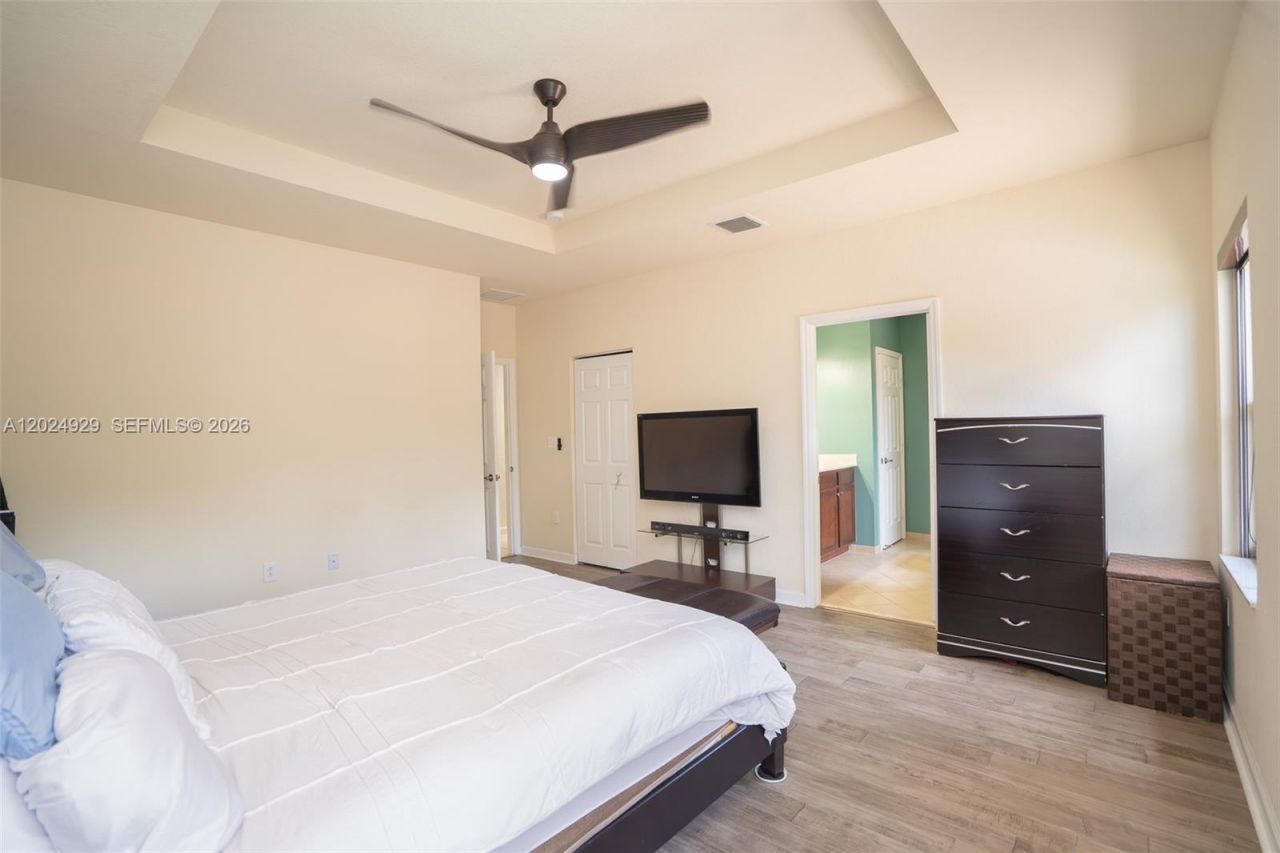 2655 NE 2nd Dr , Homestead, FL 33033 Photo