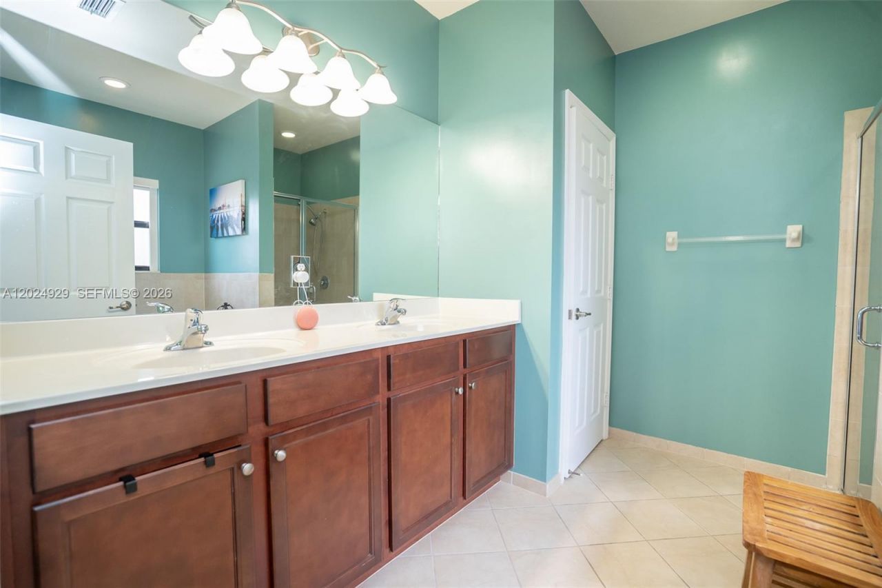 2655 NE 2nd Dr , Homestead, FL 33033 Photo