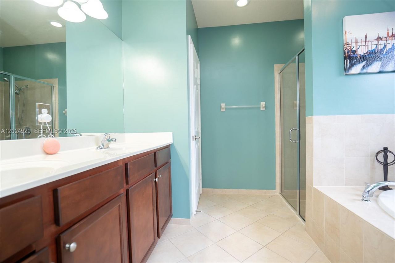 2655 NE 2nd Dr , Homestead, FL 33033 Photo