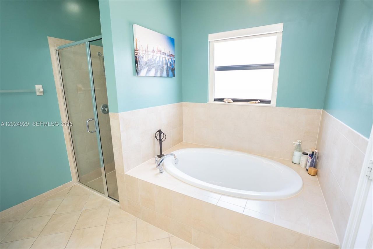 2655 NE 2nd Dr , Homestead, FL 33033 Photo