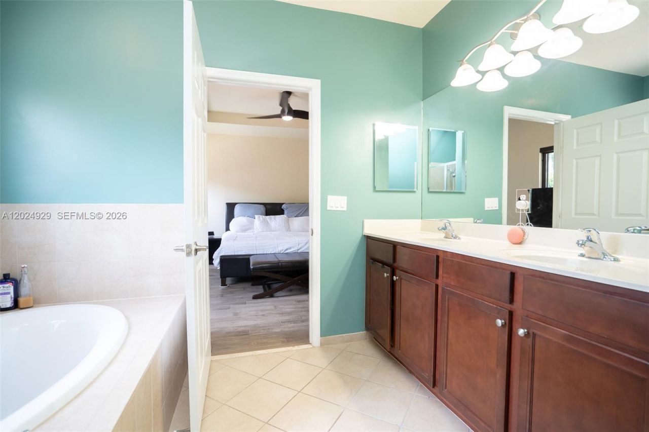 2655 NE 2nd Dr , Homestead, FL 33033 Photo
