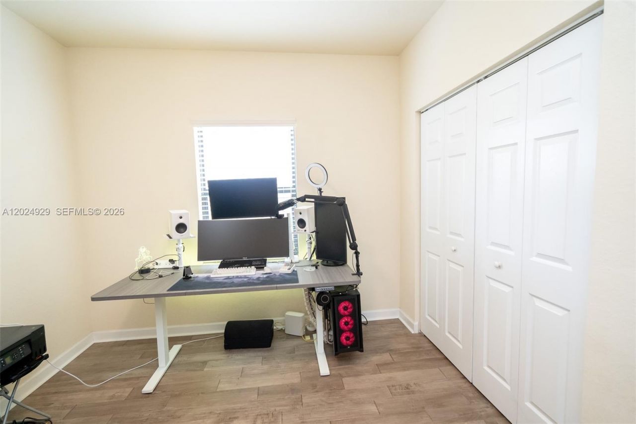 2655 NE 2nd Dr , Homestead, FL 33033 Photo