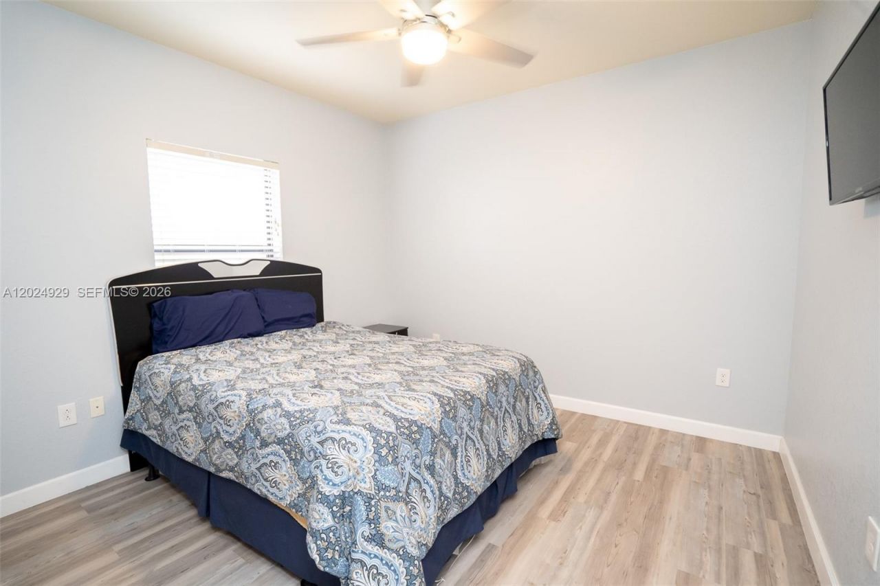 2655 NE 2nd Dr , Homestead, FL 33033 Photo
