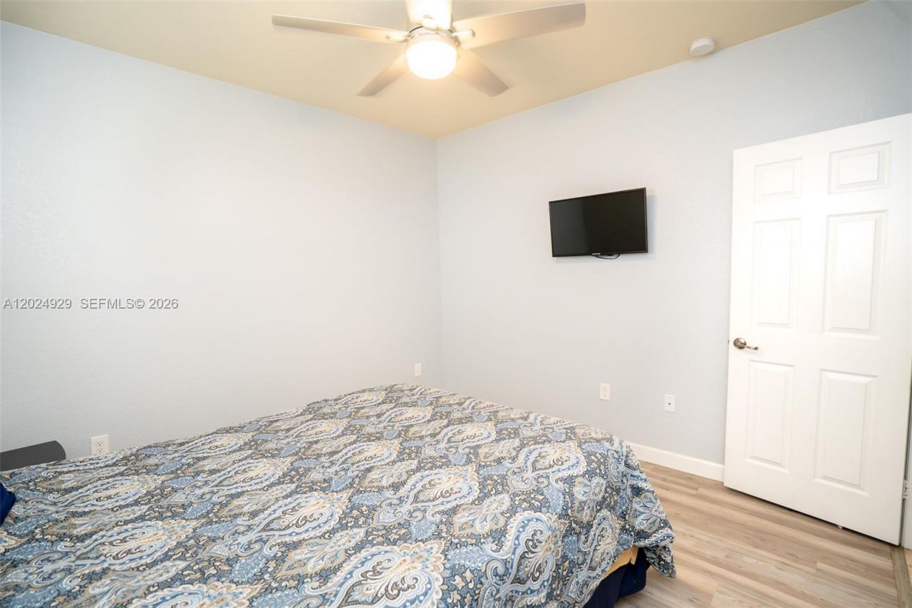 2655 NE 2nd Dr , Homestead, FL 33033 Photo