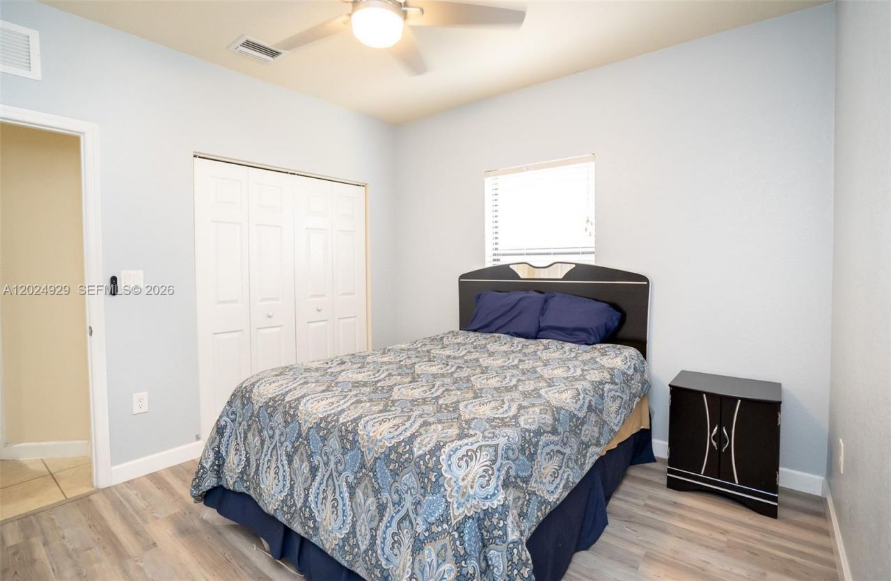 2655 NE 2nd Dr , Homestead, FL 33033 Photo