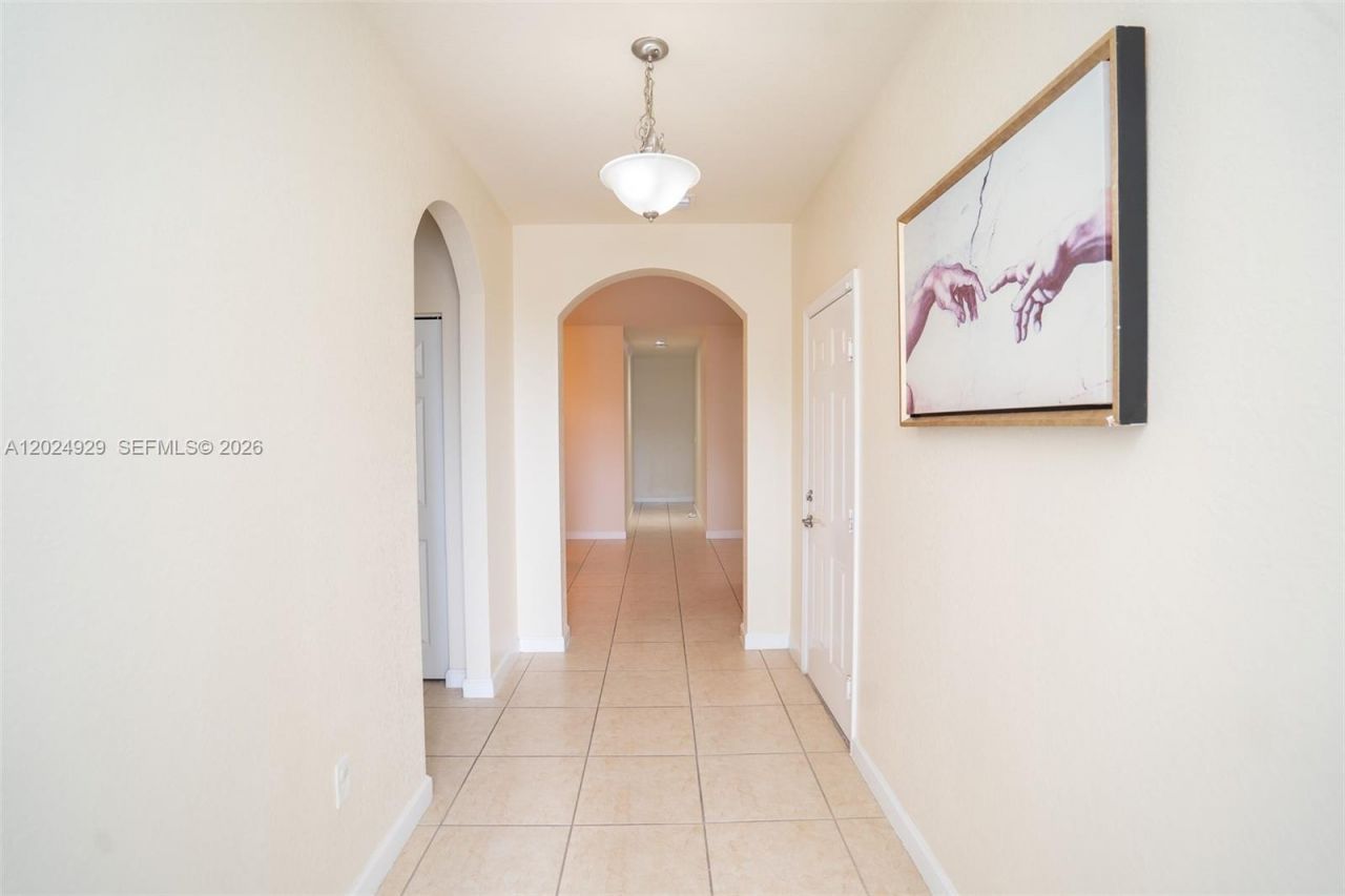 2655 NE 2nd Dr , Homestead, FL 33033 Photo