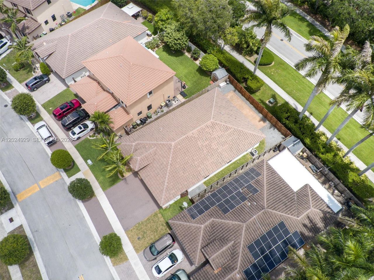2655 NE 2nd Dr , Homestead, FL 33033 Photo