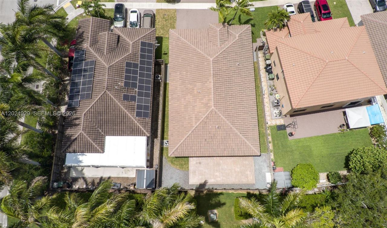 2655 NE 2nd Dr , Homestead, FL 33033 Photo