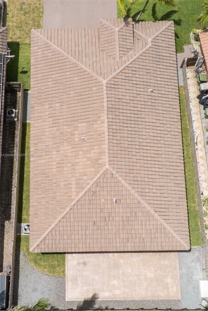 2655 NE 2nd Dr , Homestead, FL 33033 Photo