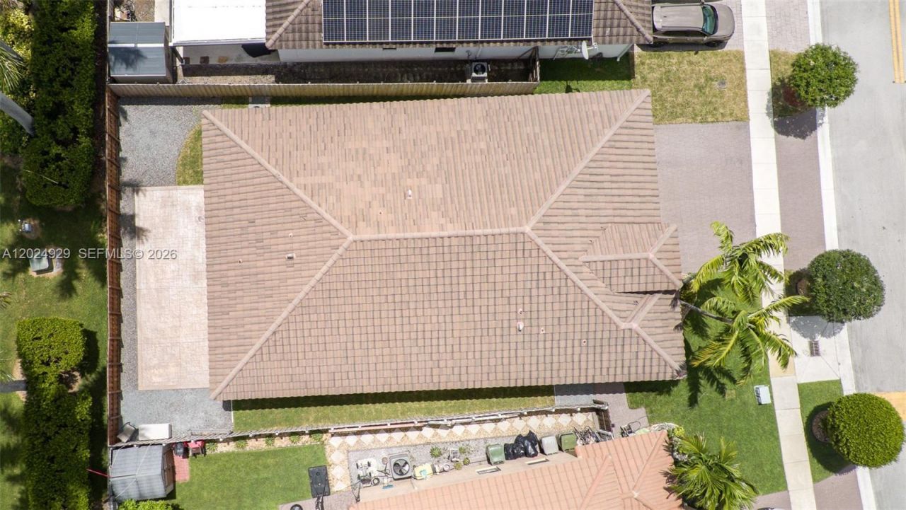 2655 NE 2nd Dr , Homestead, FL 33033 Photo