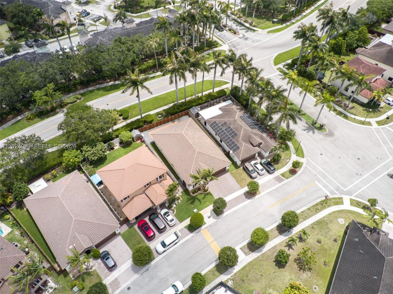 2655 NE 2nd Dr , Homestead, FL 33033 Photo