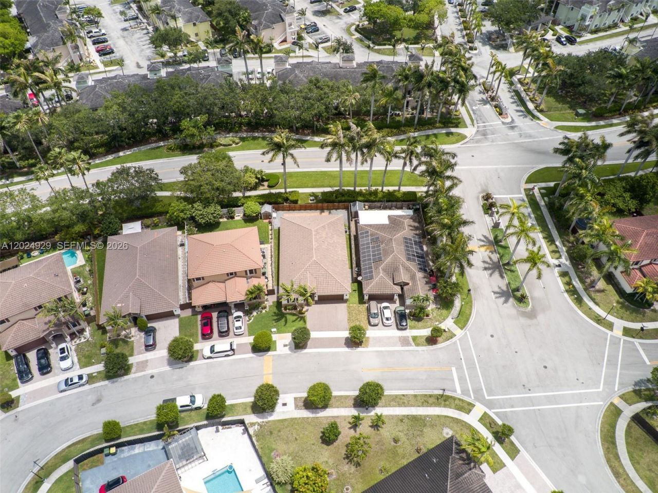 2655 NE 2nd Dr , Homestead, FL 33033 Photo