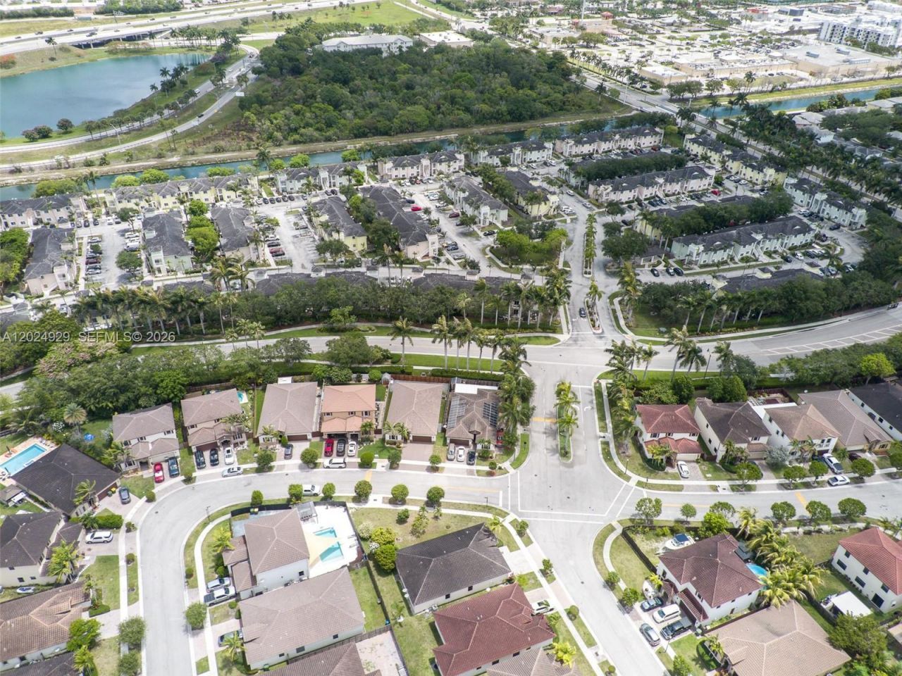 2655 NE 2nd Dr , Homestead, FL 33033 Photo