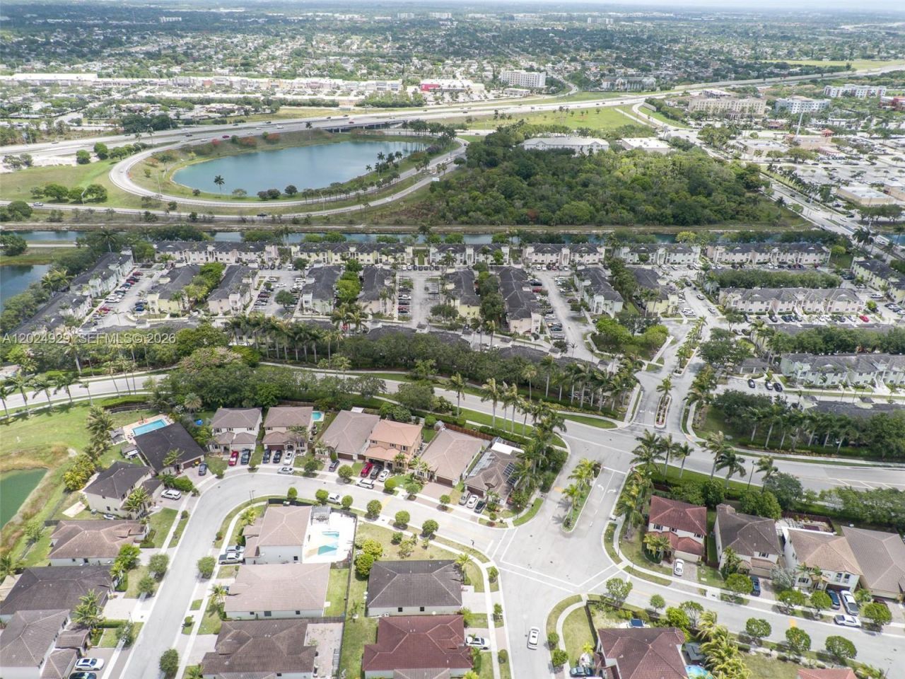 2655 NE 2nd Dr , Homestead, FL 33033 Photo