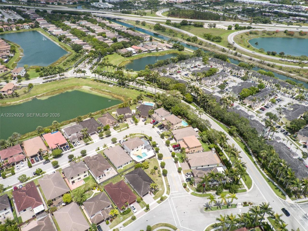 2655 NE 2nd Dr , Homestead, FL 33033 Photo