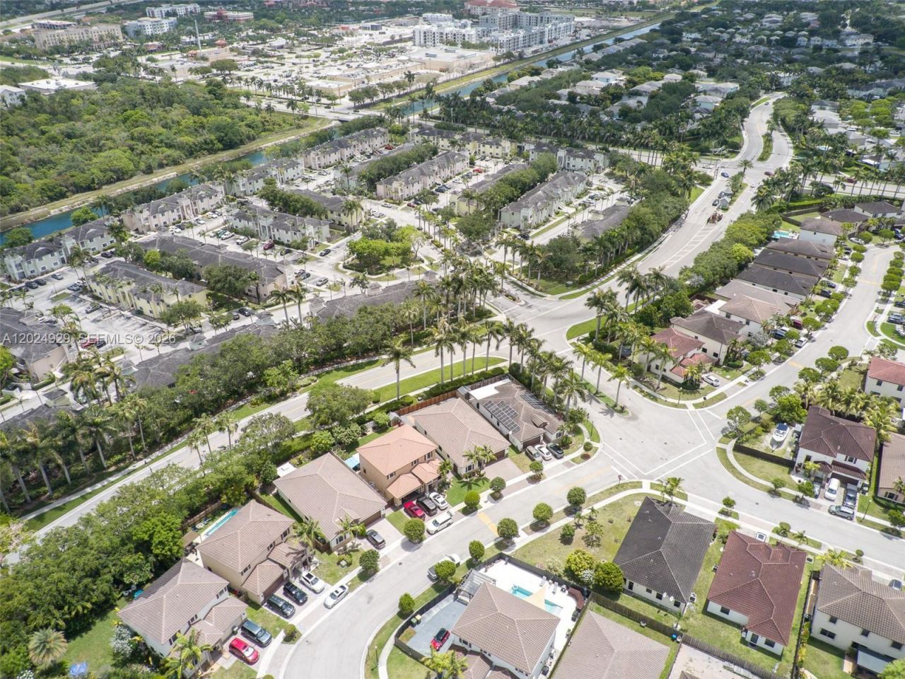 2655 NE 2nd Dr , Homestead, FL 33033 Photo