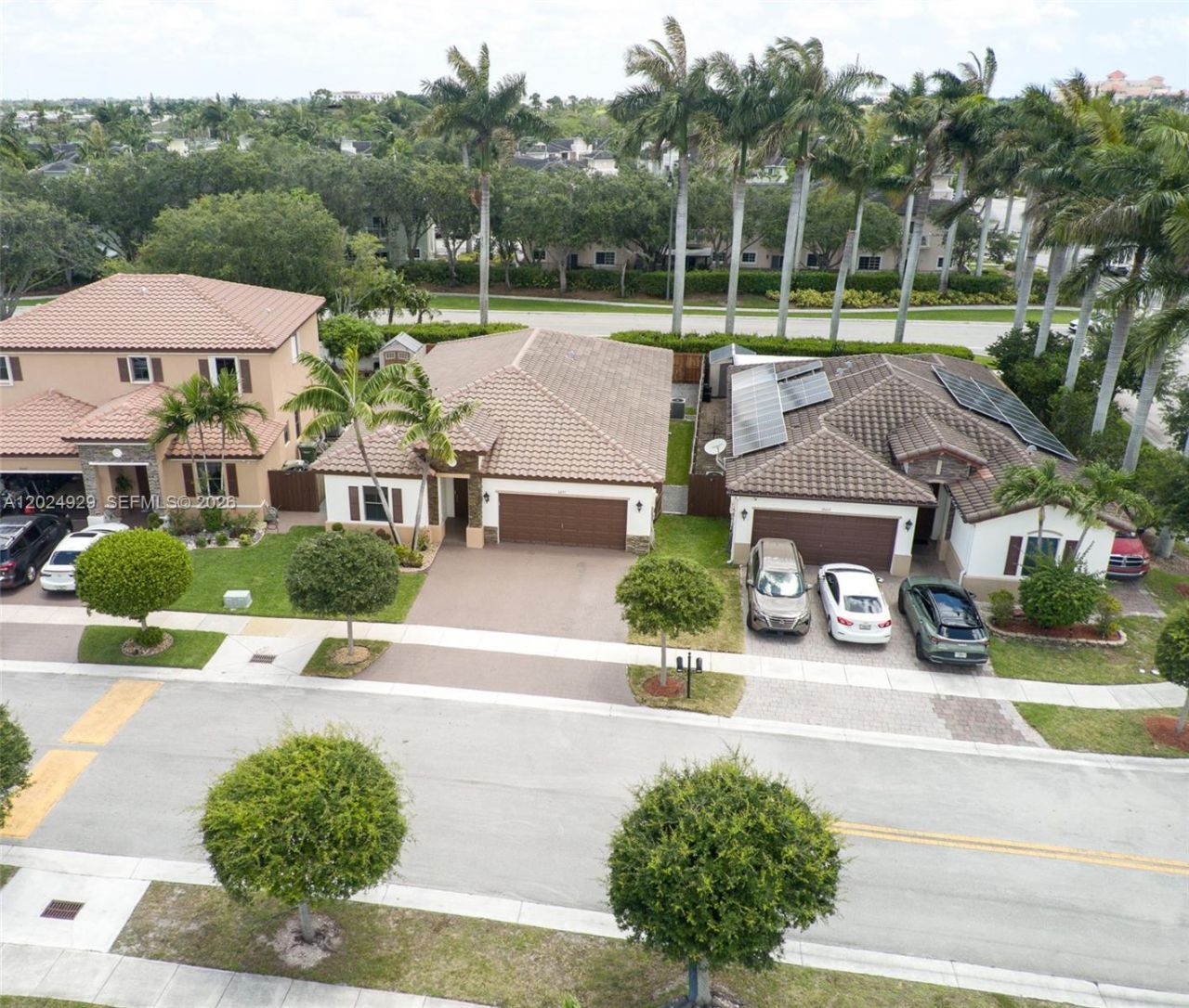 2655 NE 2nd Dr , Homestead, FL 33033 Photo
