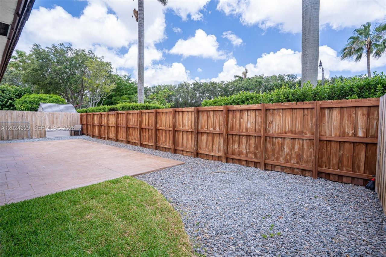 2655 NE 2nd Dr , Homestead, FL 33033 Photo