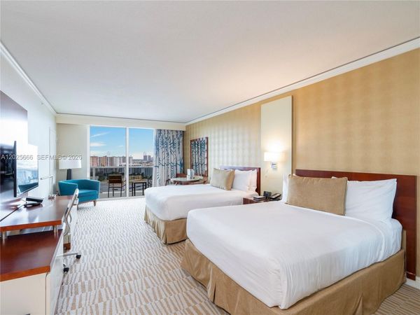 18001 Collins Ave , Unit 2118, Sunny Isles Beach, FL 33160