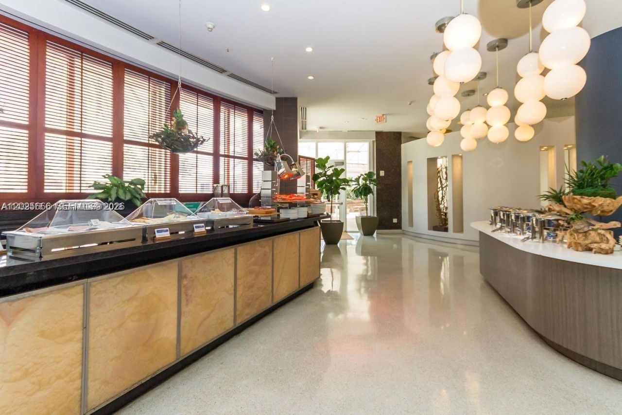 18001 Collins Ave , Unit 2118, Sunny Isles Beach, FL 33160 Photo