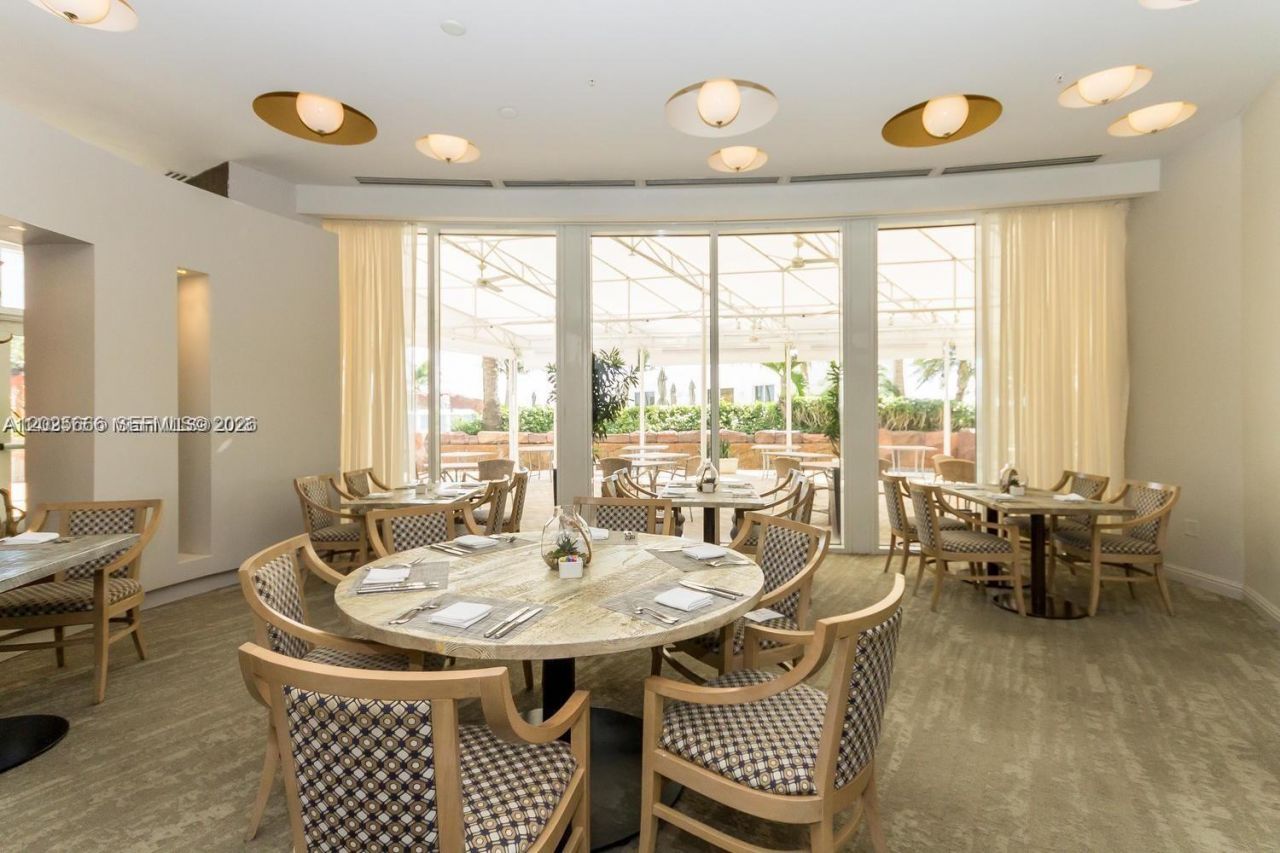 18001 Collins Ave , Unit 2118, Sunny Isles Beach, FL 33160 Photo