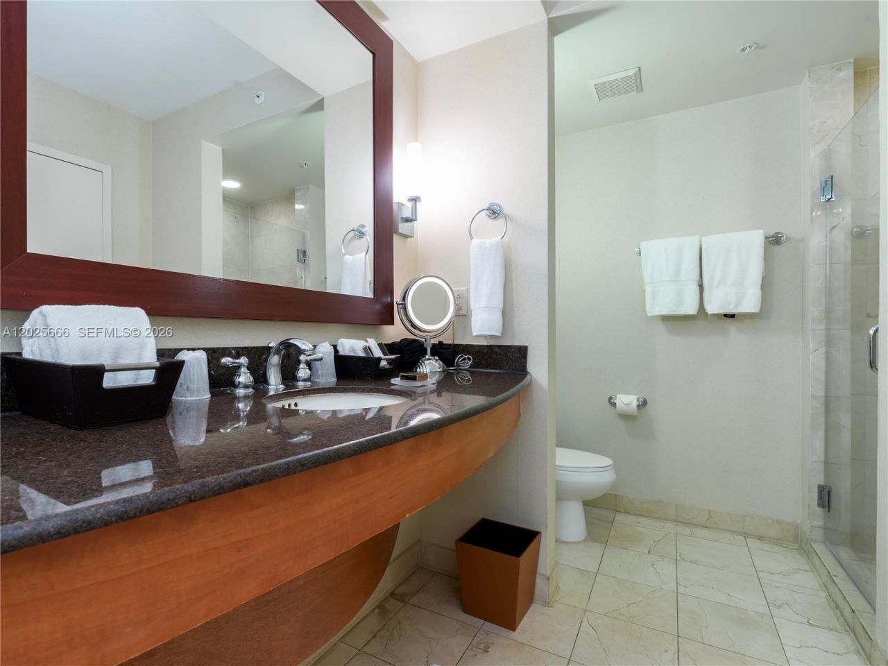 18001 Collins Ave , Unit 2118, Sunny Isles Beach, FL 33160 Photo