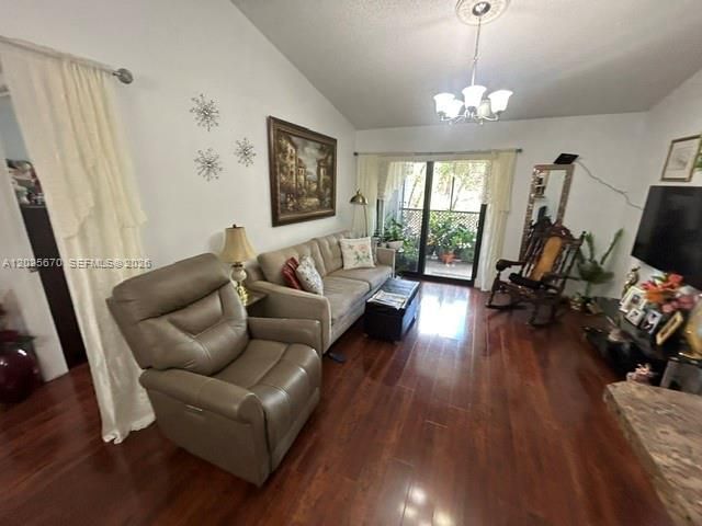 15070 SW 103rd Ln , Unit 2207, Miami, FL 33196 Photo