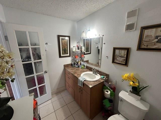 15070 SW 103rd Ln , Unit 2207, Miami, FL 33196 Photo