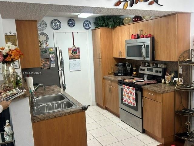 15070 SW 103rd Ln , Unit 2207, Miami, FL 33196 Photo