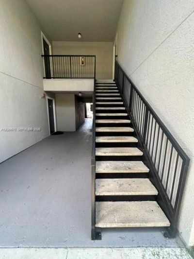 15070 SW 103rd Ln , Unit 2207, Miami, FL 33196 Photo