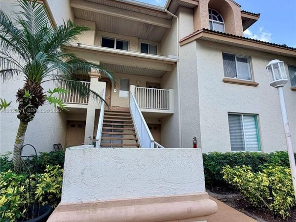 19216 Glenmoor Dr, Unit 19216, West Palm Beach, FL 33409