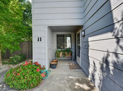 11 Park West Ct, Sacramento, CA 95831 Photo