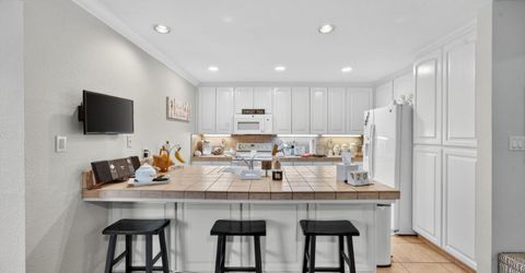 11 Park West Ct, Sacramento, CA 95831 Photo
