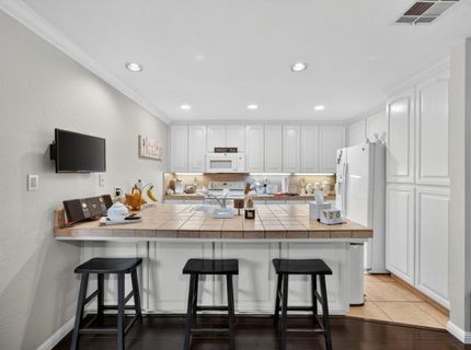 11 Park West Ct, Sacramento, CA 95831 Photo