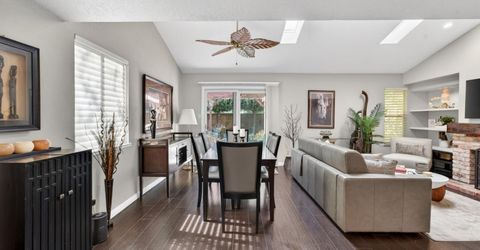 11 Park West Ct, Sacramento, CA 95831 Photo