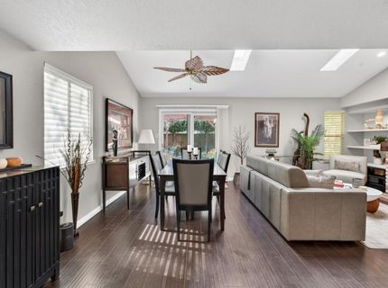 11 Park West Ct, Sacramento, CA 95831 Photo