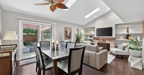 11 Park West Ct, Sacramento, CA 95831 Photo