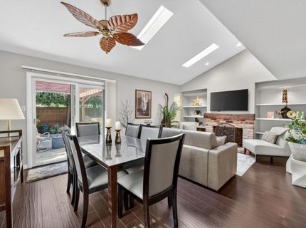 11 Park West Ct, Sacramento, CA 95831 Photo