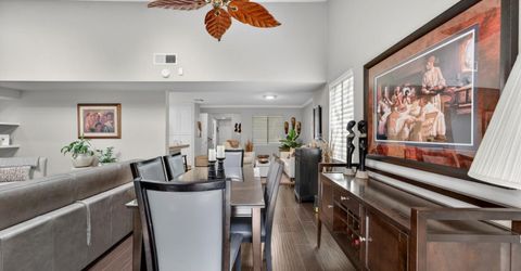 11 Park West Ct, Sacramento, CA 95831 Photo
