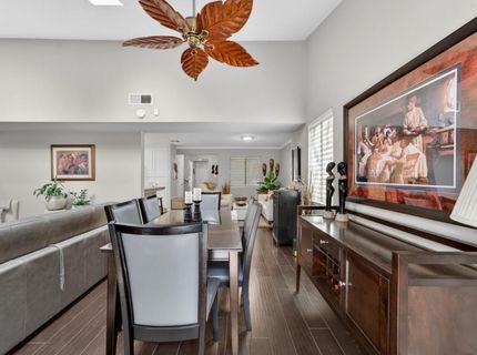 11 Park West Ct, Sacramento, CA 95831 Photo
