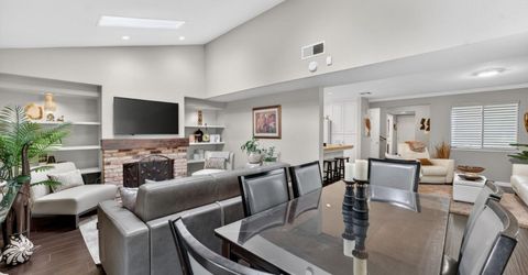 11 Park West Ct, Sacramento, CA 95831 Photo