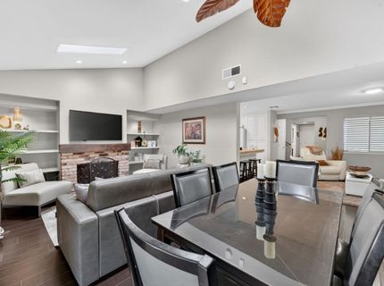 11 Park West Ct, Sacramento, CA 95831 Photo