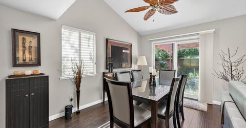 11 Park West Ct, Sacramento, CA 95831 Photo