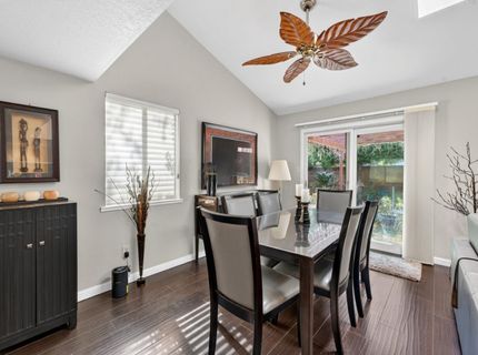 11 Park West Ct, Sacramento, CA 95831 Photo