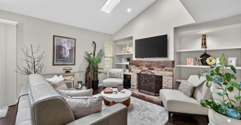 11 Park West Ct, Sacramento, CA 95831 Photo