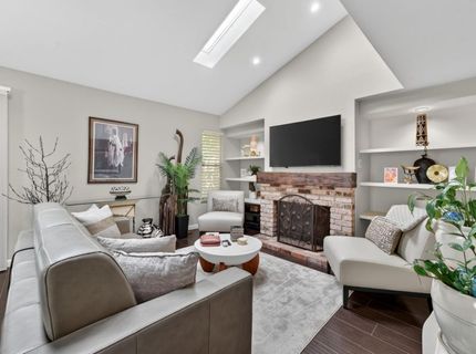 11 Park West Ct, Sacramento, CA 95831 Photo