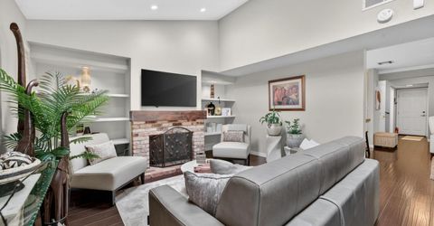 11 Park West Ct, Sacramento, CA 95831 Photo