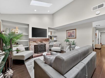 11 Park West Ct, Sacramento, CA 95831 Photo