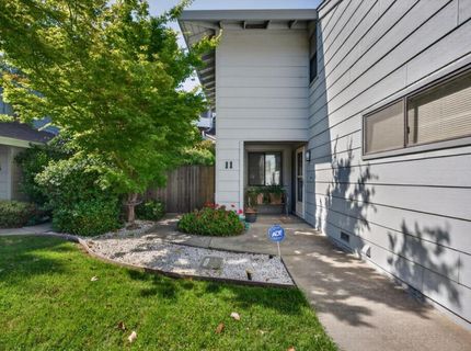 11 Park West Ct, Sacramento, CA 95831 Photo
