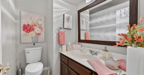 11 Park West Ct, Sacramento, CA 95831 Photo